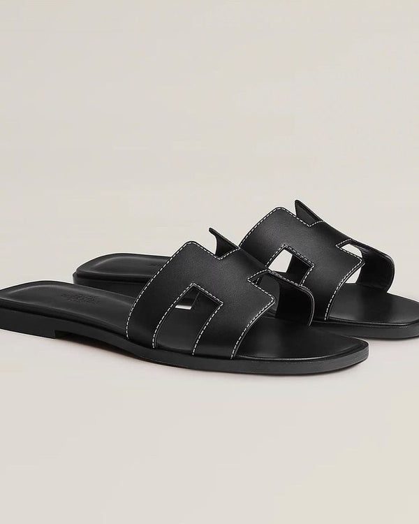 HERMES ORAN FLATS